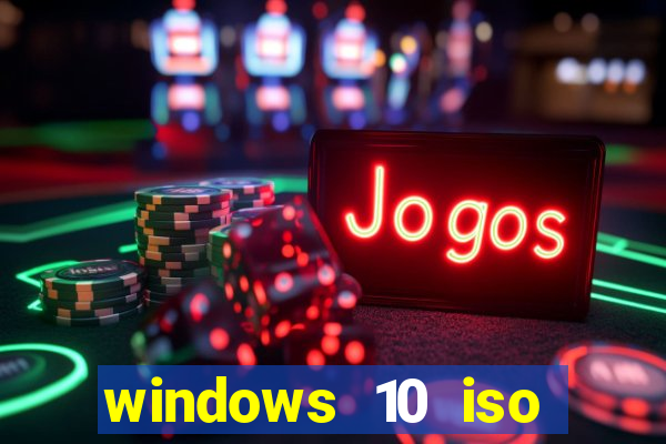 windows 10 iso download google drive